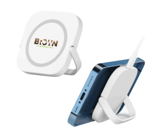 Travel Plug Swag - Landscape Arts - Gorgeous Desktop Collection